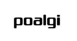 POALGI