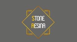 STONE RESINA