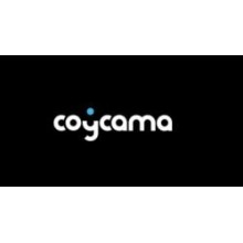 COYCAMA