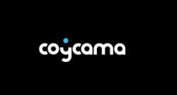 COYCAMA