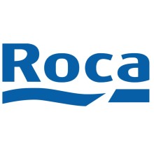 ROCA