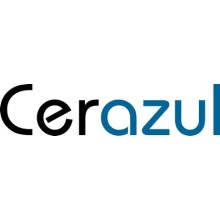 CERAZUL