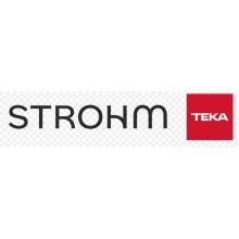 Strohm Teka