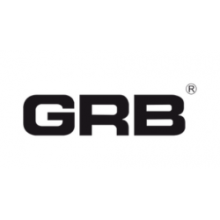 GRB