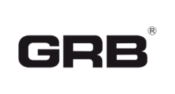 GRB
