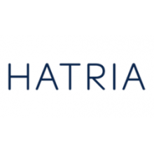HATRIA