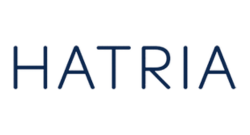 HATRIA