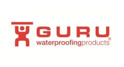 GURU